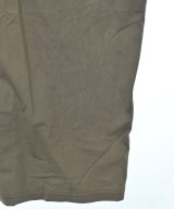 mizuiro ind（ミズイロインド）ワンピース 茶 サイズ:F レディース/2200722258040