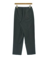 mizuiro ind（ミズイロインド）その他 黒 サイズ:-(M位) レディース/2200724286058