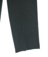mizuiro ind（ミズイロインド）その他 黒 サイズ:-(M位) レディース/2200724286058