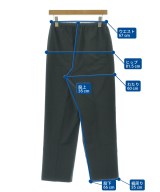 mizuiro ind（ミズイロインド）その他 黒 サイズ:-(M位) レディース/2200724286058
