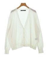 mizuiro ind カーディガン
