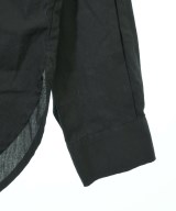 mizuiro ind（ミズイロインド）ブラウス 黒 サイズ:-(M位) レディース/2200724286096
