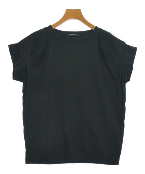 mizuiro ind(ミズイロインド)のTシャツ・カットソー サイズ:-(M位) 2,900円