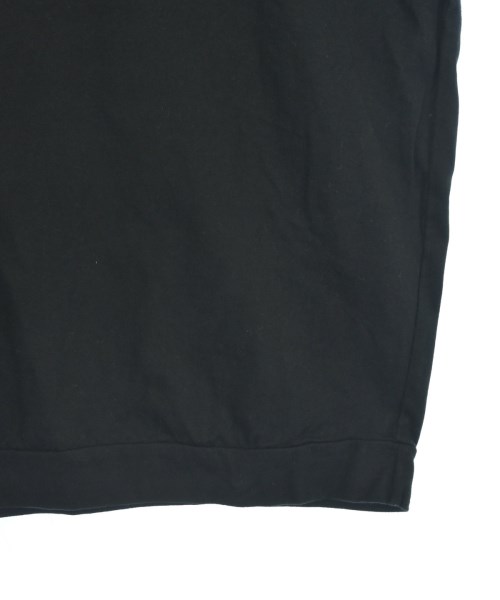 mizuiro ind（ミズイロインド）Tシャツ・カットソー 黒 サイズ:-(M位) レディース/2200724286119