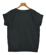 mizuiro ind（ミズイロインド）Tシャツ・カットソー 黒 サイズ:-(M位) レディース/2200724286119