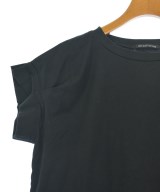 mizuiro ind（ミズイロインド）Tシャツ・カットソー 黒 サイズ:-(M位) レディース/2200724286119