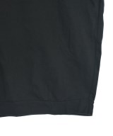 mizuiro ind（ミズイロインド）Tシャツ・カットソー 黒 サイズ:-(M位) レディース/2200724286119