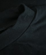mizuiro ind（ミズイロインド）Tシャツ・カットソー 黒 サイズ:-(M位) レディース/2200724286119
