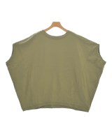 mizuiro ind ノースリーブ
