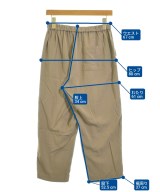 mizuiro ind（ミズイロインド）その他 グレー サイズ:-(M位) レディース/2200724286140