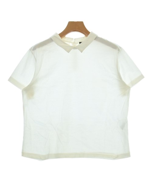 mizuiro ind(ミズイロインド)のTシャツ・カットソー サイズ:-(M位) 4,200円