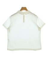 mizuiro ind（ミズイロインド）Tシャツ・カットソー 白 サイズ:-(M位) レディース/2200724286157