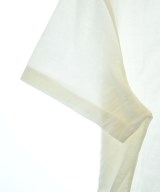 mizuiro ind（ミズイロインド）Tシャツ・カットソー 白 サイズ:-(M位) レディース/2200724286157