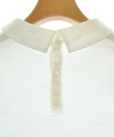 mizuiro ind（ミズイロインド）Tシャツ・カットソー 白 サイズ:-(M位) レディース/2200724286157