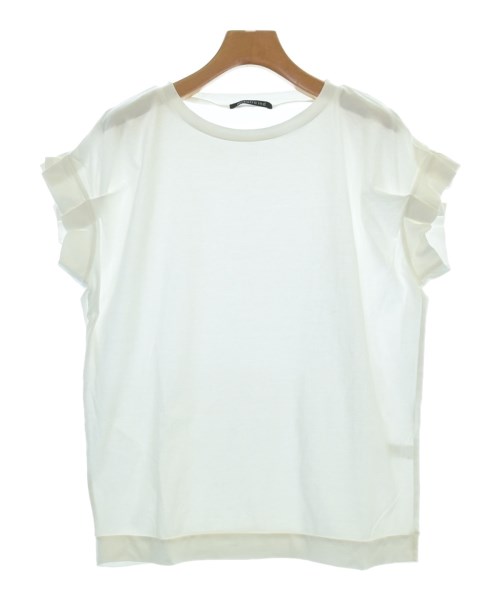 mizuiro ind(ミズイロインド)のTシャツ・カットソー サイズ:-(M位) 3,600円