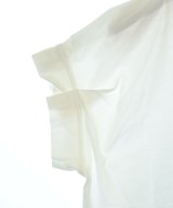 mizuiro ind（ミズイロインド）Tシャツ・カットソー 白 サイズ:-(M位) レディース/2200724286164
