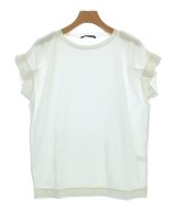mizuiro ind Tシャツ・カットソー