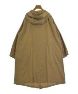 mizuiro ind（ミズイロインド）その他 ベージュ サイズ:F レディース/2200724902026