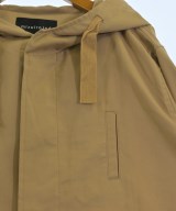 mizuiro ind（ミズイロインド）その他 ベージュ サイズ:F レディース/2200724902026
