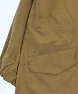 mizuiro ind（ミズイロインド）その他 ベージュ サイズ:F レディース/2200724902026