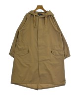 mizuiro ind コート（その他）