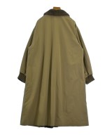 mizuiro ind（ミズイロインド）その他 カーキ サイズ:F レディース/2200727565020