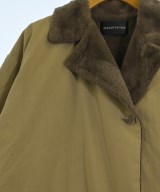 mizuiro ind（ミズイロインド）その他 カーキ サイズ:F レディース/2200727565020