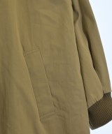 mizuiro ind（ミズイロインド）その他 カーキ サイズ:F レディース/2200727565020