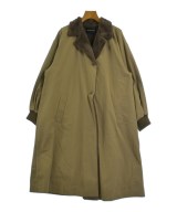 mizuiro ind コート（その他）