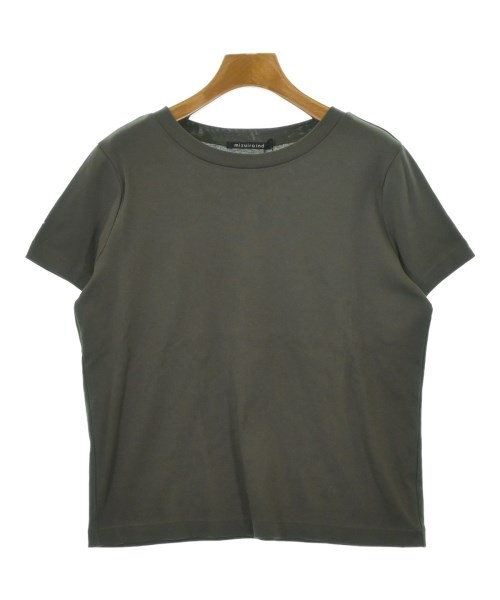 mizuiro ind(ミズイロインド)のTシャツ・カットソー サイズ:F 3,600円