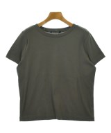 mizuiro ind Tシャツ・カットソー