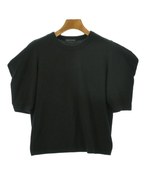mizuiro ind(ミズイロインド)のTシャツ・カットソー サイズ:F 3,600円