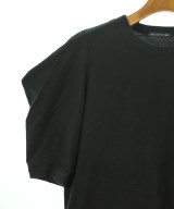 mizuiro ind（ミズイロインド）Tシャツ・カットソー 黒 サイズ:F レディース/2200721488035