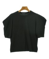 mizuiro ind Tシャツ・カットソー