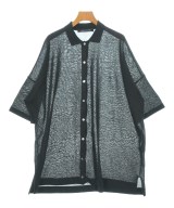 mizuiro ind カーディガン