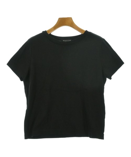 mizuiro ind(ミズイロインド)のTシャツ・カットソー サイズ:F 3,600円