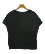 mizuiro ind（ミズイロインド）Tシャツ・カットソー 黒 サイズ:F レディース/2200721488066