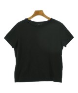 mizuiro ind Tシャツ・カットソー