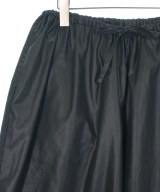 mizuiro ind（ミズイロインド）その他 黒 サイズ:-(M位) レディース/2200721488073