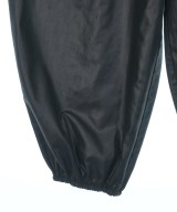 mizuiro ind（ミズイロインド）その他 黒 サイズ:-(M位) レディース/2200721488073