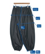 mizuiro ind（ミズイロインド）その他 黒 サイズ:-(M位) レディース/2200721488073