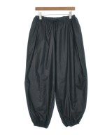 mizuiro ind パンツ（その他）
