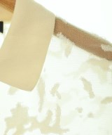 mizuiro ind（ミズイロインド）ニット・セーター 白 サイズ:F レディース/2200721488080