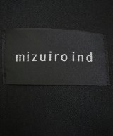 mizuiro ind（ミズイロインド）その他 黒 サイズ:F レディース/2200727300010