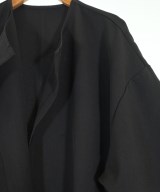mizuiro ind（ミズイロインド）その他 黒 サイズ:F レディース/2200727300010