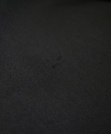 mizuiro ind（ミズイロインド）その他 黒 サイズ:F レディース/2200727300010