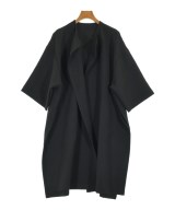 mizuiro ind コート（その他）