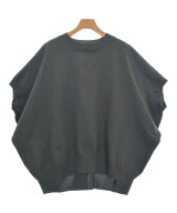mizuiro ind（ミズイロインド）ニット・セーター グレー サイズ:F レディース/2200727300027