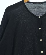 mizuiro ind（ミズイロインド）カーディガン 黒 サイズ:F レディース/2200727300065