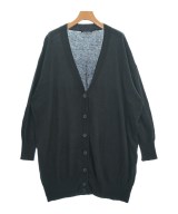 mizuiro ind カーディガン